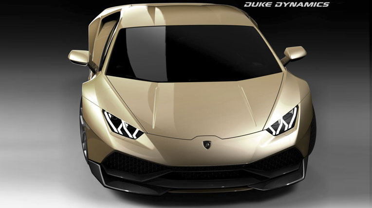 Nâng cấp Lamborghini Huracan lamborghini-huracan (1).jpg