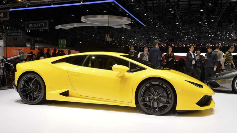 Lamborghini Huracan trình diễn trên sân khấu Geneva lamborghini-huracan (2)-1.jpg