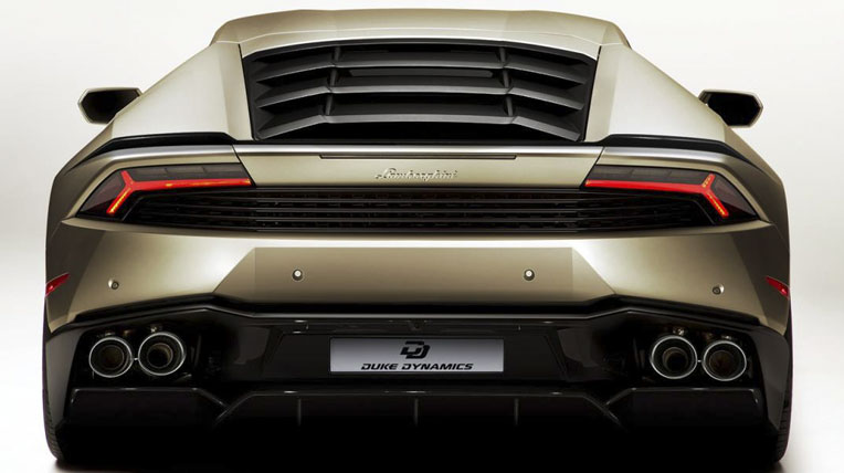 Nâng cấp Lamborghini Huracan lamborghini-huracan