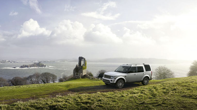 Land Rover Discovery XXV phiên bản đặc biệt land-rover-discovery (1).jpg