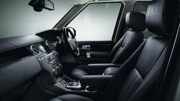 Land Rover Discovery XXV phiên bản đặc biệt land-rover-discovery (2).jpg