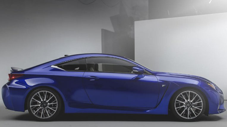 6 mẫu xe quan trọng tại triển lãm Geneva lexus-rc-f.jpg