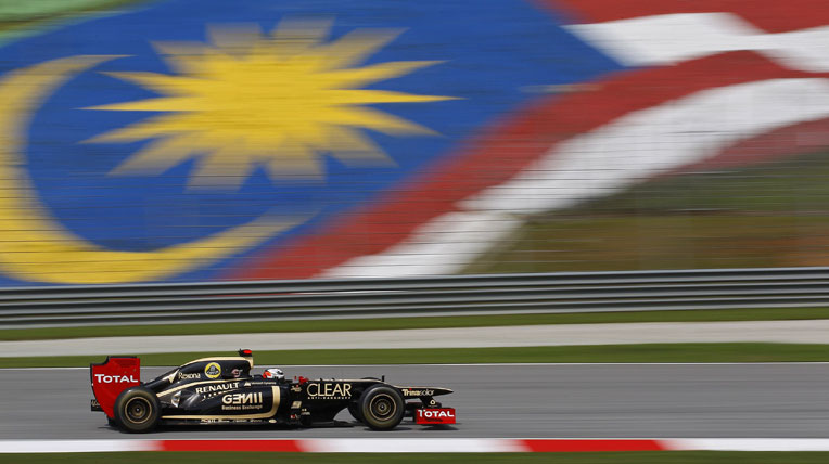 Du lịch Malaysia, thỏa đam mê xem F1 malaysia-f1 (1).jpg