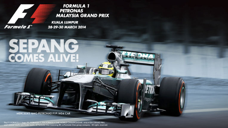 Du lịch Malaysia, thỏa đam mê xem F1 malaysia-f1 (2).jpg