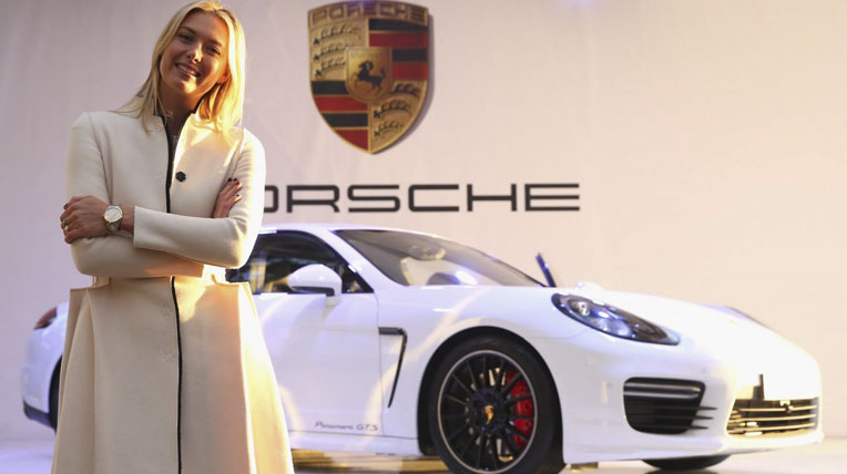 Porsche Panamera GTS “hàng thửa” của nữ hoàng Sharapova maria-sharapova (2).jpg