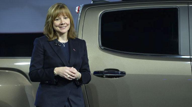 Mary Barra – Người phụ nữ quyền lực nhất giới kinh doanh mary-barra.jpg