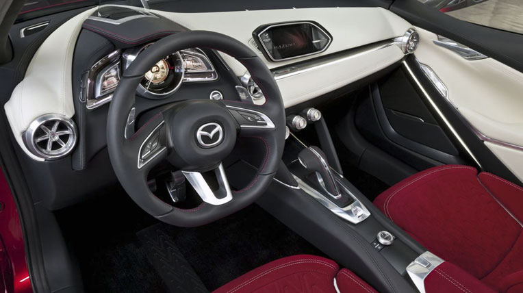 Hazumi concept – Sự phá cách của Mazda mazda-hazumi (10).jpg