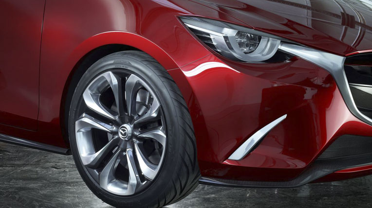 Hazumi concept – Sự phá cách của Mazda mazda-hazumi (11).jpg
