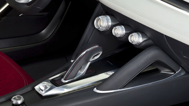 Hazumi concept – Sự phá cách của Mazda mazda-hazumi (12).jpg