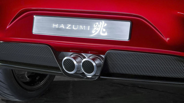 Hazumi concept – Sự phá cách của Mazda mazda-hazumi (2).jpg
