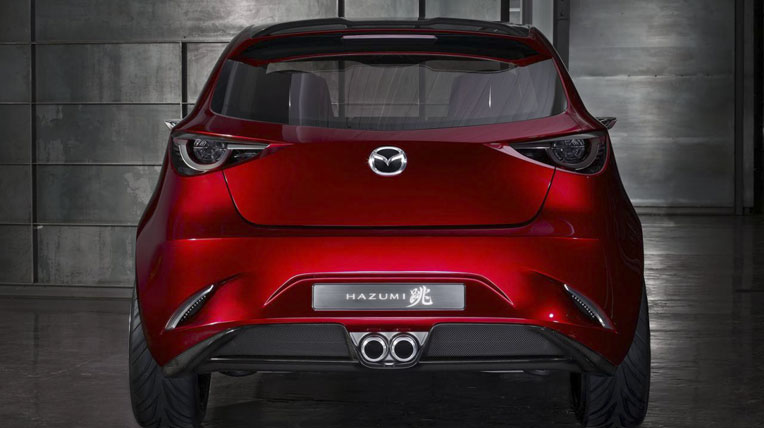 Hazumi concept – Sự phá cách của Mazda mazda-hazumi (3).jpg