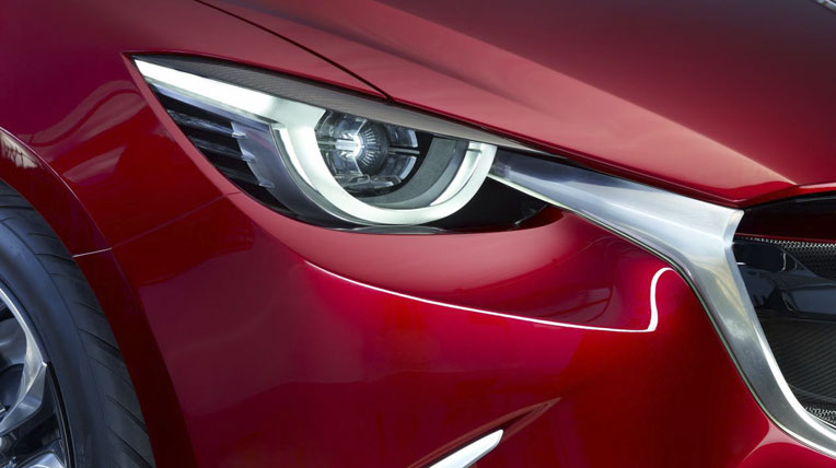 Hazumi concept – Sự phá cách của Mazda mazda-hazumi (5).jpg