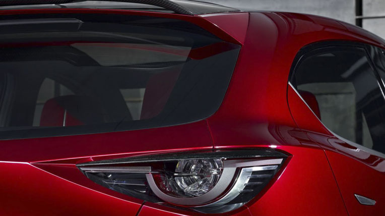 Hazumi concept – Sự phá cách của Mazda mazda-hazumi (6).jpg
