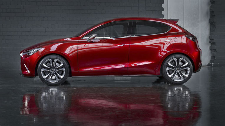 Hazumi concept – Sự phá cách của Mazda mazda-hazumi (7).jpg