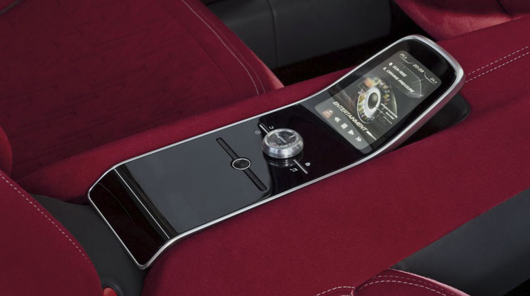 Hazumi concept – Sự phá cách của Mazda mazda-hazumi (8).jpg