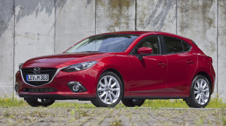 Mazda3 – “ứng cử viên nặng ký” cho giải Xe của năm 2014 mazda3-2014.jpg