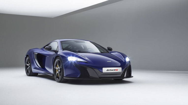 McLaren chính thức tiết lộ siêu xe 650S mclaren-650s (1)-1.jpg