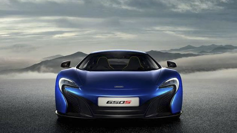 Hình ảnh chính thức của siêu xe McLaren 650S mclaren-650s (1).jpg