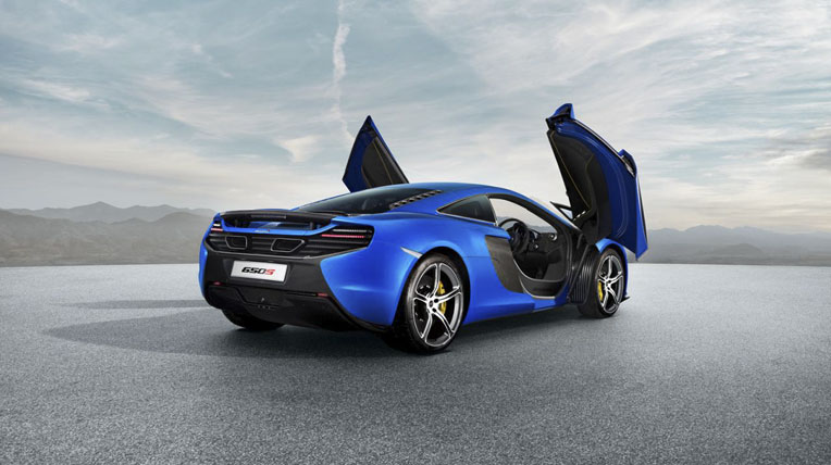 McLaren chính thức tiết lộ siêu xe 650S mclaren-650s (2)-1.jpg