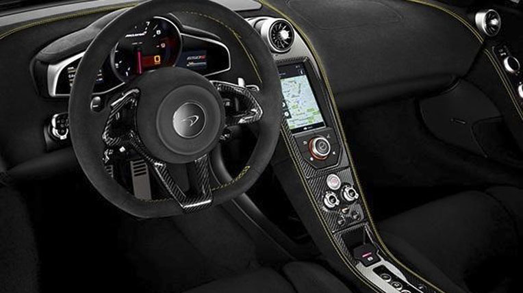 Hình ảnh chính thức của siêu xe McLaren 650S mclaren-650s (2).jpg