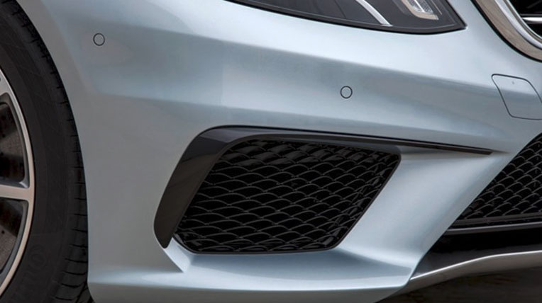 Mercedes Việt Nam bán S63 AMG với giá gần 9 tỷ đồng mercedec_s63_amg_kienthuc.net.vn10b_wijn_zgas.jpg