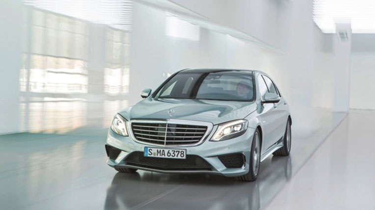 Mercedes Việt Nam bán S63 AMG với giá gần 9 tỷ đồng mercedec_s63_amg_kienthuc.net.vn2_iqtr.jpg