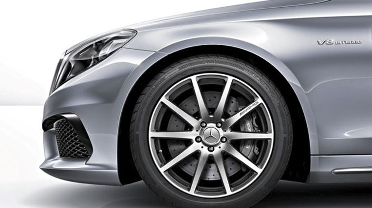 Mercedes Việt Nam bán S63 AMG với giá gần 9 tỷ đồng mercedec_s63_amg_kienthuc.net.vn4_dljs.jpg