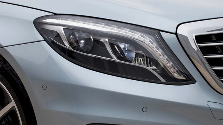 Mercedes Việt Nam bán S63 AMG với giá gần 9 tỷ đồng mercedec_s63_amg_kienthuc.net.vn5_cxam.jpg