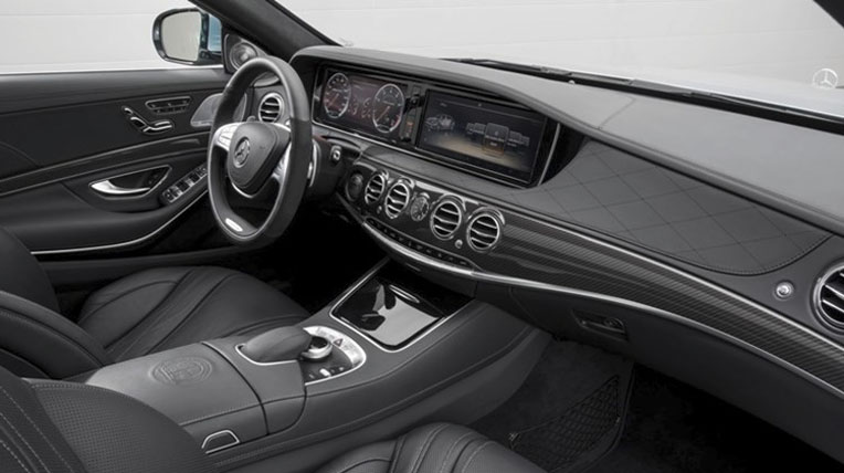 Mercedes Việt Nam bán S63 AMG với giá gần 9 tỷ đồng mercedec_s63_amg_kienthuc.net.vn8_peza.jpg