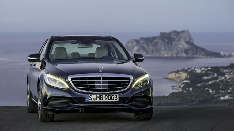 Tìm hiểu chi tiết thiết kế Mercedes-Benz C-Class 2014 mercedes-benz c-class-2014.jpg