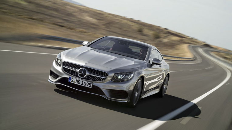 Mercedes-Benz S-Class Coupe chính thức lộ diện mercedes-benz s-class-coupe (1).jpg