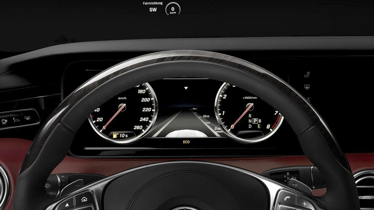 Mercedes-Benz S-Class Coupe chính thức lộ diện mercedes-benz s-class-coupe (10).jpg