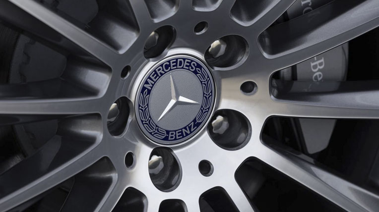 Mercedes-Benz S-Class Coupe chính thức lộ diện mercedes-benz s-class-coupe (11).jpg