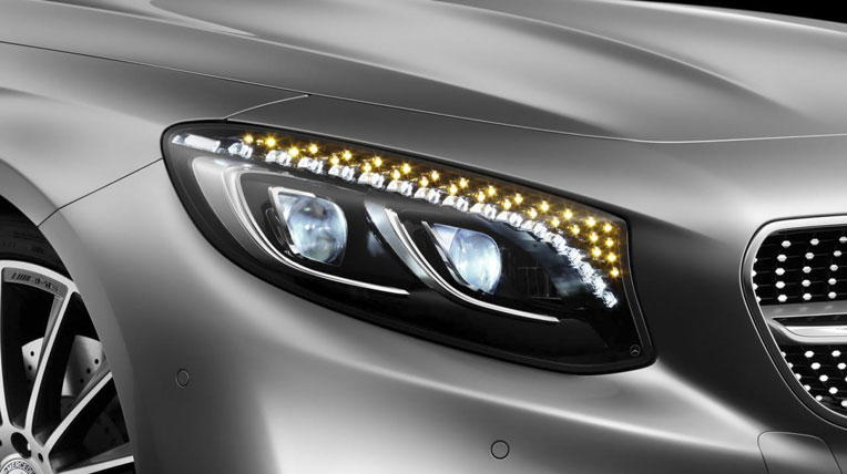 Mercedes-Benz S-Class Coupe chính thức lộ diện mercedes-benz s-class-coupe (12).jpg