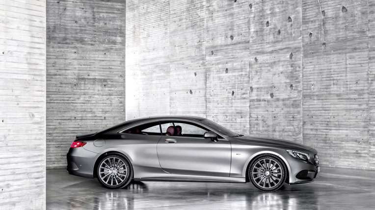 Mercedes-Benz S-Class Coupe chính thức lộ diện mercedes-benz s-class-coupe (2).jpg