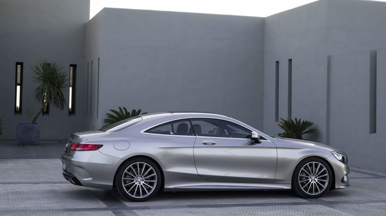 Mercedes-Benz S-Class Coupe chính thức lộ diện mercedes-benz s-class-coupe (3).jpg