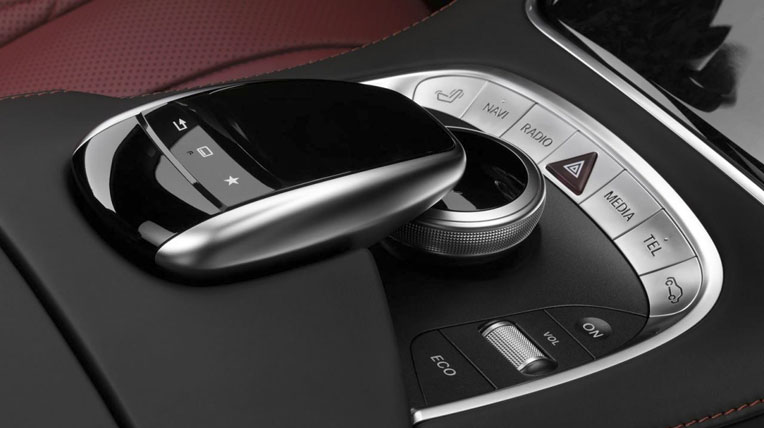 Mercedes-Benz S-Class Coupe chính thức lộ diện mercedes-benz s-class-coupe (4).jpg