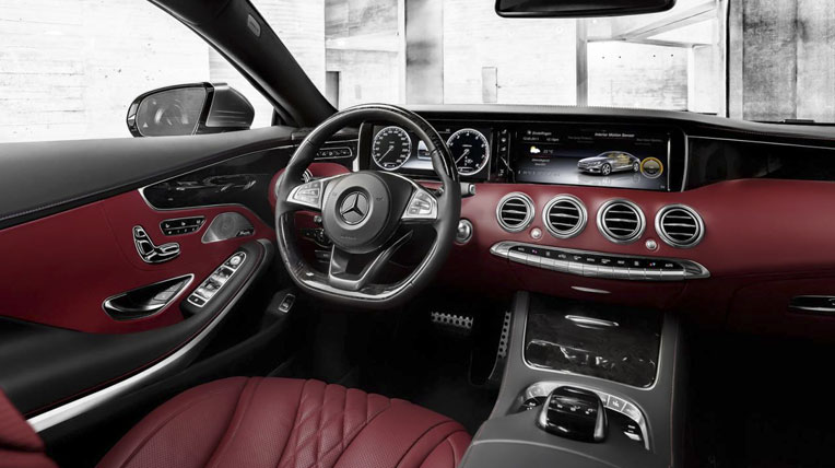 Mercedes-Benz S-Class Coupe chính thức lộ diện mercedes-benz s-class-coupe (5).jpg