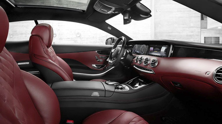 Mercedes-Benz S-Class Coupe chính thức lộ diện mercedes-benz s-class-coupe (6).jpg