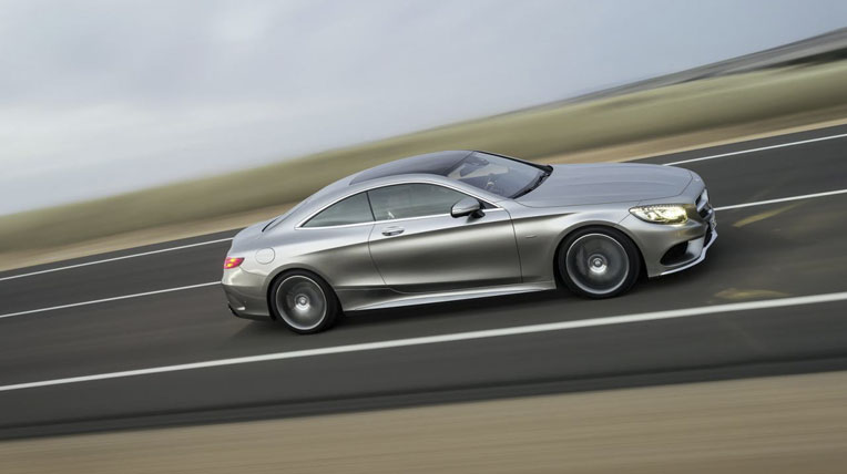 Mercedes-Benz S-Class Coupe chính thức lộ diện mercedes-benz s-class-coupe (7).jpg