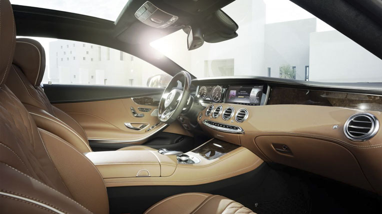 Mercedes-Benz S-Class Coupe chính thức lộ diện mercedes-benz s-class-coupe (9).jpg