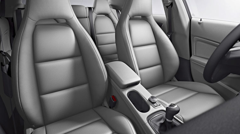 Tìm hiểu thiết kế Mercedes-Benz CLA mercedes-benz-cla (10).jpg