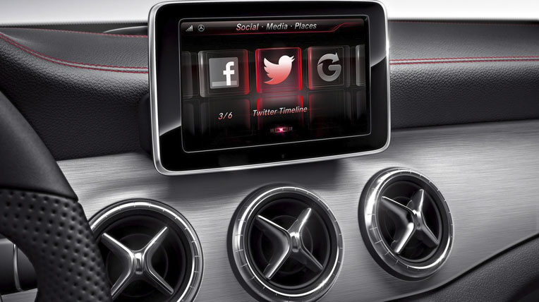 Tìm hiểu thiết kế Mercedes-Benz CLA mercedes-benz-cla (11).jpg