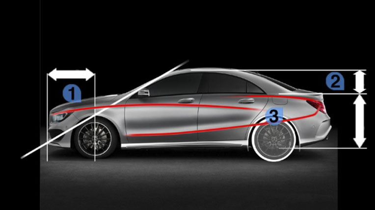 Tìm hiểu thiết kế Mercedes-Benz CLA mercedes-benz-cla (12).jpg