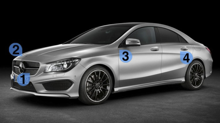 Tìm hiểu thiết kế Mercedes-Benz CLA mercedes-benz-cla (13).jpg