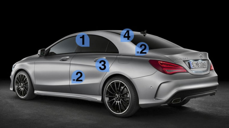Tìm hiểu thiết kế Mercedes-Benz CLA mercedes-benz-cla (14).jpg