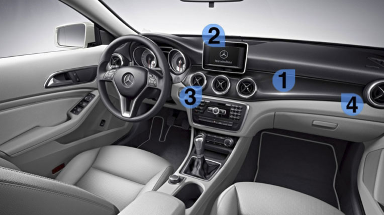 Tìm hiểu thiết kế Mercedes-Benz CLA mercedes-benz-cla (15).jpg