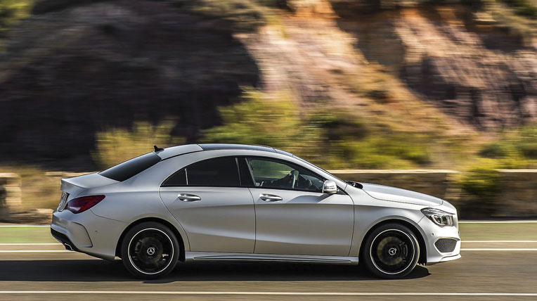 Tìm hiểu thiết kế Mercedes-Benz CLA mercedes-benz-cla (3).jpg