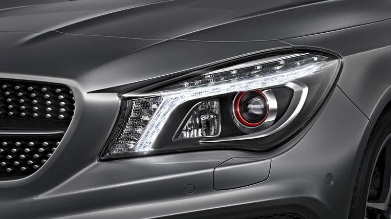 Tìm hiểu thiết kế Mercedes-Benz CLA mercedes-benz-cla (6).jpg