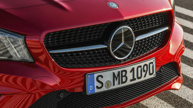 Tìm hiểu thiết kế Mercedes-Benz CLA mercedes-benz-cla (7).jpg